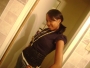 xbabygurl_07